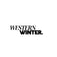 WesternWinter - Home